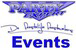 Party-Expert-events-logo